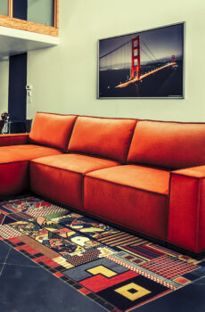 sofa-eurobook