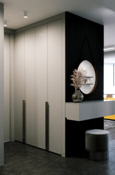 wardrobe bedroom furniture զգեստապահարան ննջարանի կահույք