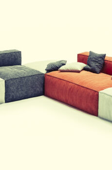universal sofa, modular sofas