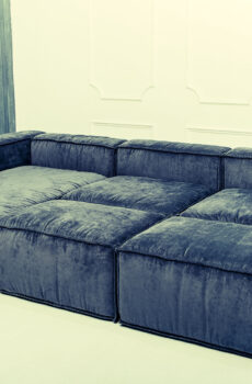 universal sofa, modular sofas