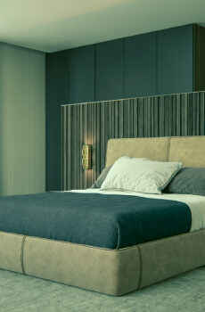 bed bedroom furniture մահճակալ ննջարանի կահույք