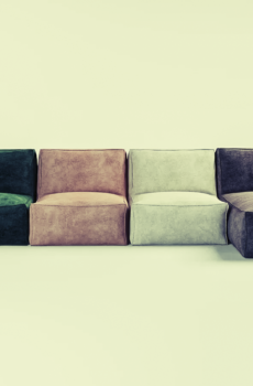 universal sofa, modular sofas