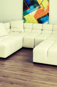 universal sofa, modular sofas