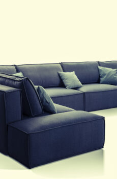 universal sofa, modular sofas