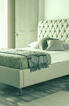 bed bedroom furniture մահճակալ ննջարանի կահույք