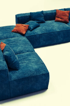 universal sofa, modular sofas