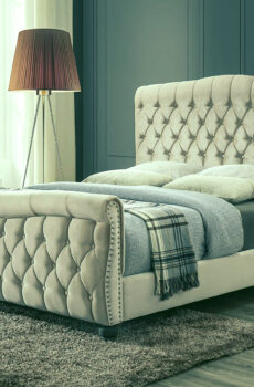 bed bedroom furniture մահճակալ ննջարանի կահույք