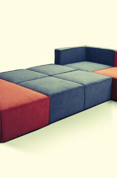 universal sofa, modular sofas