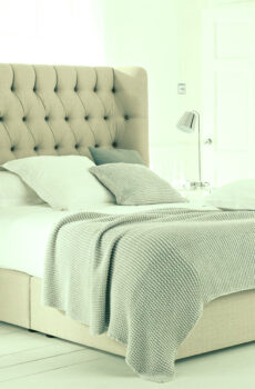 bed bedroom furniture մահճակալ ննջարանի կահույք