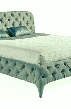 bed bedroom furniture մահճակալ ննջարանի կահույք