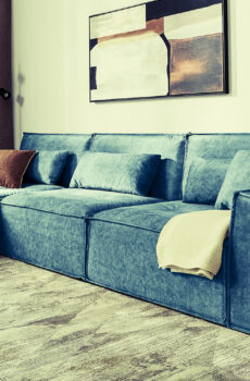 sofa eurobook