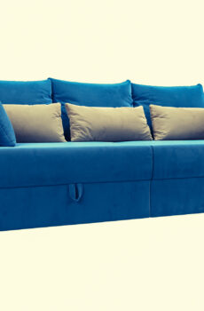sofa eurobook
