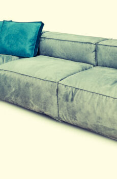 universal sofa, modular sofas