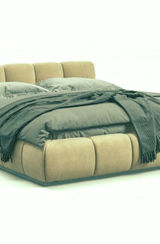 bed bedroom furniture մահճակալ ննջարանի կահույք