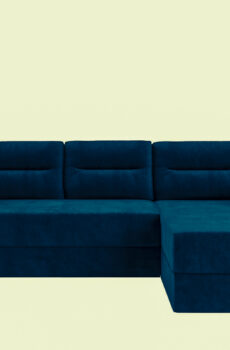 sofa eurobook