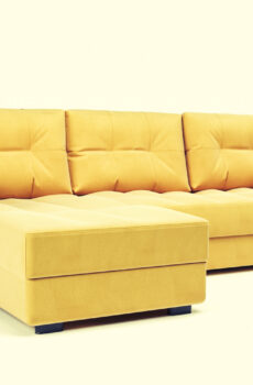 sofa eurobook