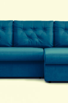 sofa eurobook