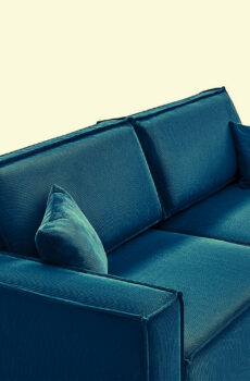 sofa eurobook