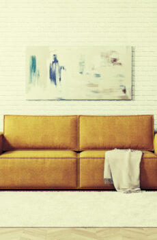 sofa eurobook