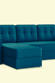 sofa eurobook