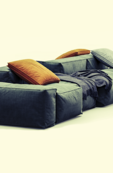 universal sofa, modular sofas