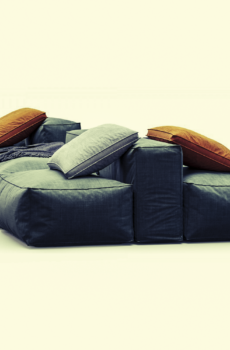 universal sofa, modular sofas